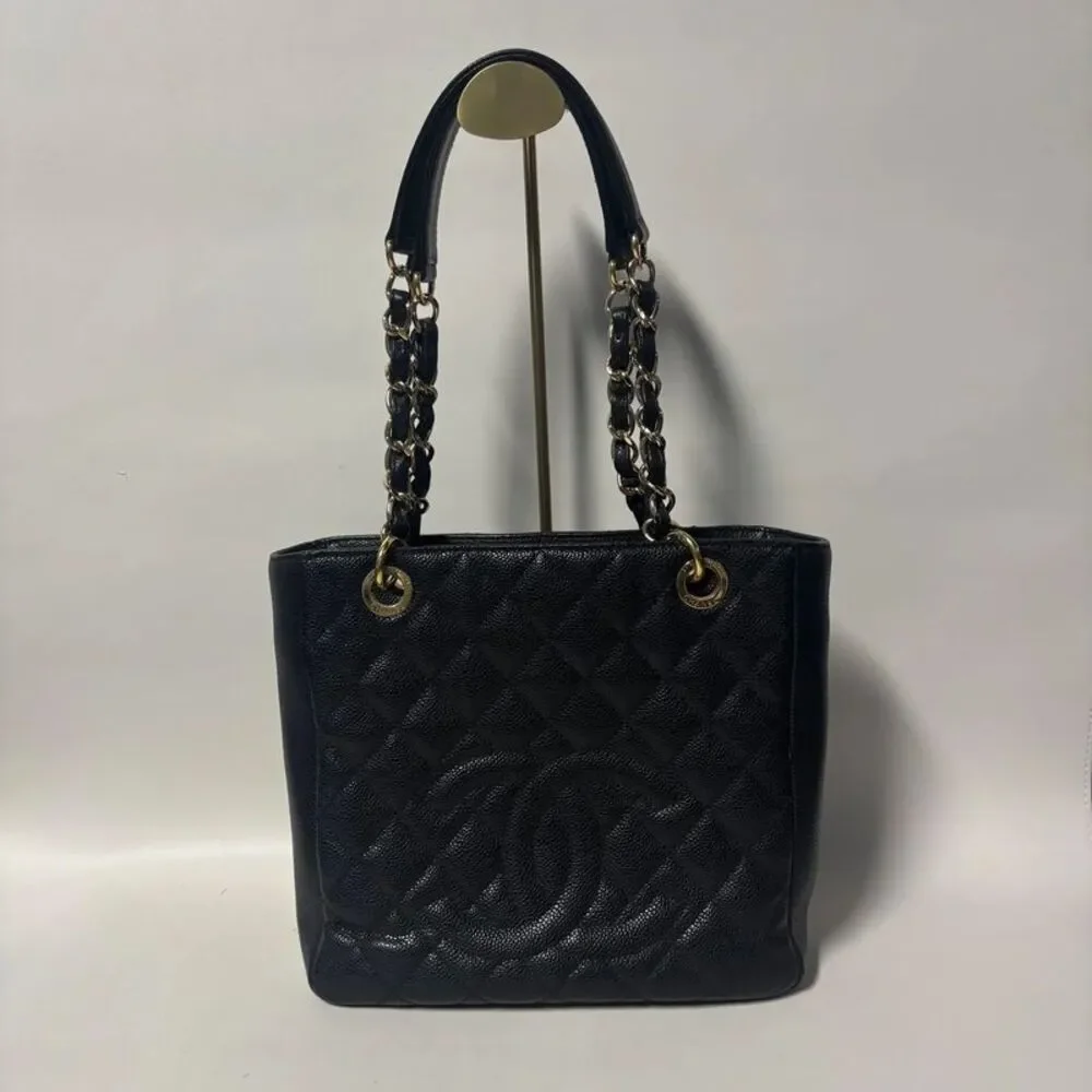 Chanel Women Pre-Loved Bag Very Good Condition